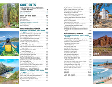 Load image into Gallery viewer, Front Cover