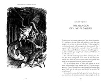 Load image into Gallery viewer, Front Cover