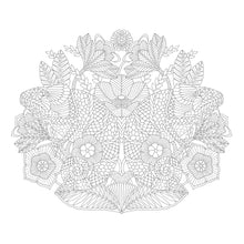 Load image into Gallery viewer, Front Cover