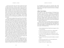 Load image into Gallery viewer, Front Cover