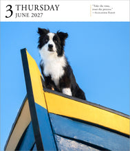 Load image into Gallery viewer, Front Cover