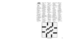 Load image into Gallery viewer, Front Cover