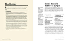 Load image into Gallery viewer, Front Cover