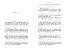 Load image into Gallery viewer, Front Cover