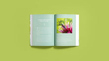 Load image into Gallery viewer, Front Cover