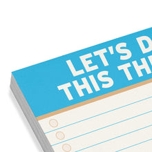 Load image into Gallery viewer, Front Cover