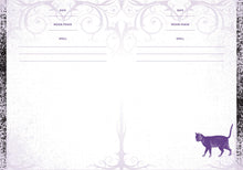 Load image into Gallery viewer, Front Cover