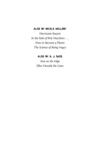 Load image into Gallery viewer, Front Cover