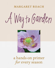Load image into Gallery viewer, Front Cover