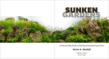 Load image into Gallery viewer, Front Cover