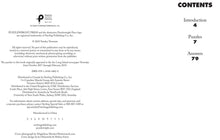 Load image into Gallery viewer, Front Cover