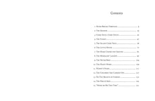 Load image into Gallery viewer, Front Cover