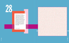 Load image into Gallery viewer, Front Cover