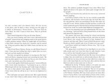 Load image into Gallery viewer, Front Cover