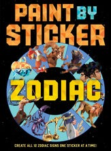 Load image into Gallery viewer, Front Cover