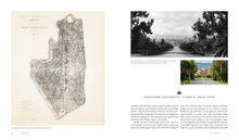 Load image into Gallery viewer, Front Cover