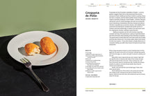 Load image into Gallery viewer, Front Cover