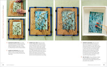 Load image into Gallery viewer, Front Cover