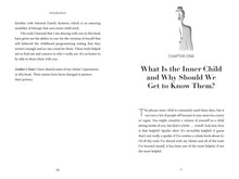 Load image into Gallery viewer, Front Cover