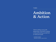 Load image into Gallery viewer, Front Cover