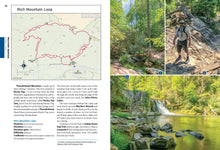 Load image into Gallery viewer, Front Cover