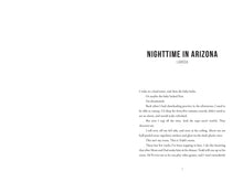 Load image into Gallery viewer, Front Cover