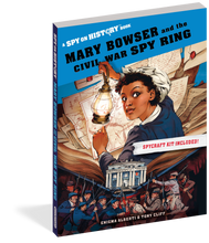 Load image into Gallery viewer, Front Cover
