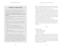 Load image into Gallery viewer, Front Cover