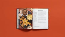 Load image into Gallery viewer, Front Cover