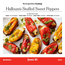 Load image into Gallery viewer, Front Cover