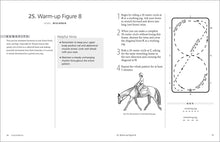 Load image into Gallery viewer, Front Cover