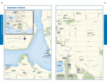 Load image into Gallery viewer, Front Cover