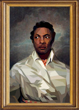Load image into Gallery viewer, Front Cover