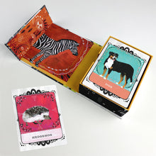 Load image into Gallery viewer, Front Cover