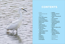 Load image into Gallery viewer, Front Cover