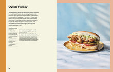 Load image into Gallery viewer, Front Cover