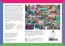 Load image into Gallery viewer, Front Cover