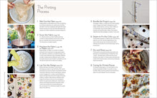 Load image into Gallery viewer, Front Cover