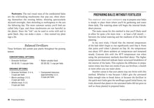 Load image into Gallery viewer, Front Cover