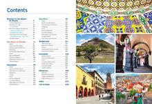 Load image into Gallery viewer, Front Cover
