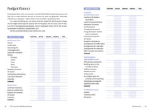 Load image into Gallery viewer, Front Cover