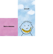 Load image into Gallery viewer, Front Cover