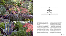 Load image into Gallery viewer, Front Cover
