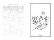 Load image into Gallery viewer, Front Cover