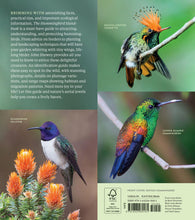 Load image into Gallery viewer, Front Cover