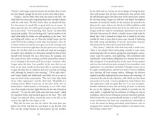 Load image into Gallery viewer, Front Cover