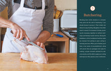 Load image into Gallery viewer, Front Cover