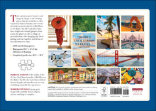 Load image into Gallery viewer, Front Cover