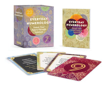 Load image into Gallery viewer, Front Cover