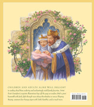 Load image into Gallery viewer, Front Cover